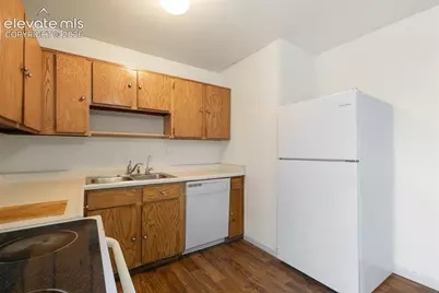 1512 Willshire Drive, Colorado Springs, CO 80906 - Photo 13