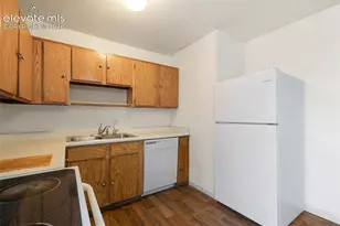 1512 Willshire Dr, Colorado Springs, CO 80906 - Photo 13