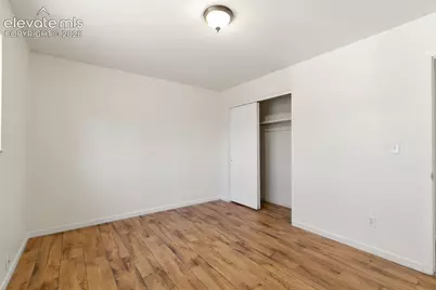 1512 Willshire Drive, Colorado Springs, CO 80906 - Photo 25