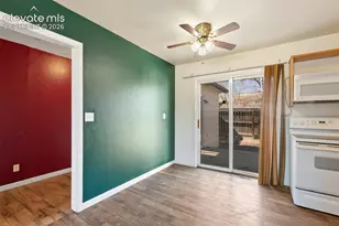1512 Willshire Dr, Colorado Springs, CO 80906 - Photo 11