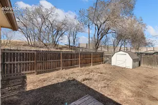 1512 Willshire Dr, Colorado Springs, CO 80906 - Photo 27