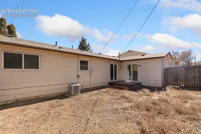 1512 Willshire Drive, Colorado Springs, CO 80906 - Photo 29