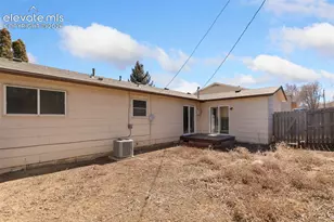 1512 Willshire Dr, Colorado Springs, CO 80906 - Photo 29