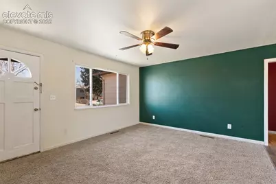1512 Willshire Drive, Colorado Springs, CO 80906 - Photo 5