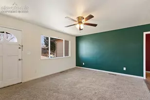 1512 Willshire Dr, Colorado Springs, CO 80906 - Photo 5