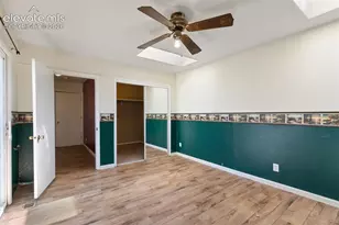 1512 Willshire Dr, Colorado Springs, CO 80906 - Photo 15