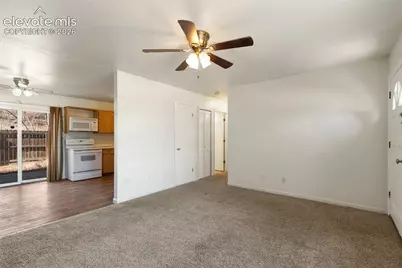 1512 Willshire Drive, Colorado Springs, CO 80906 - Photo 9