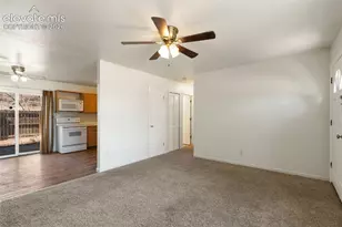 1512 Willshire Dr, Colorado Springs, CO 80906 - Photo 9