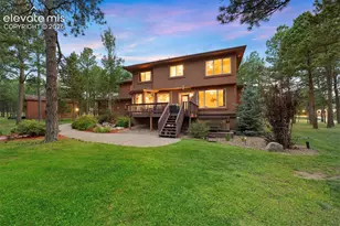 14953 Snowy Pine Point, Colorado Springs, CO 80908 - Photo 5