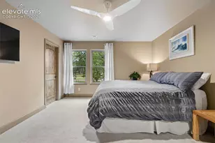 14953 Snowy Pine Point, Colorado Springs, CO 80908 - Photo 29