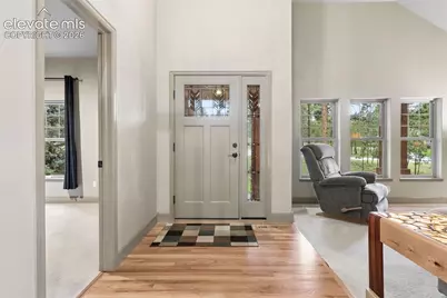 14953 Snowy Pine Point, Colorado Springs, CO 80908 - Photo 19