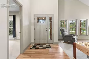 14953 Snowy Pine Point, Colorado Springs, CO 80908 - Photo 19