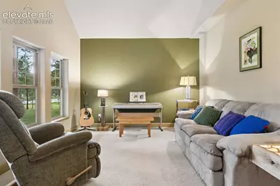 14953 Snowy Pine Point, Colorado Springs, CO 80908 - Photo 15