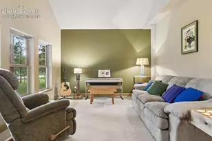 14953 Snowy Pine Point, Colorado Springs, CO 80908 - Photo 15