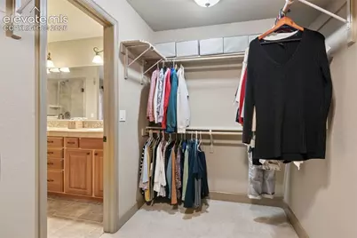 14953 Snowy Pine Point, Colorado Springs, CO 80908 - Photo 27