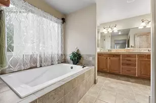 14953 Snowy Pine Point, Colorado Springs, CO 80908 - Photo 25