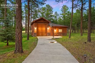 14953 Snowy Pine Point, Colorado Springs, CO 80908 - Photo 3