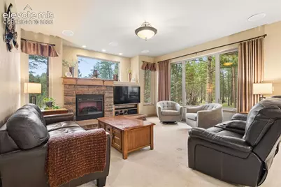 14953 Snowy Pine Point, Colorado Springs, CO 80908 - Photo 21
