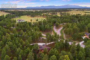14953 Snowy Pine Point, Colorado Springs, CO 80908 - Photo 7