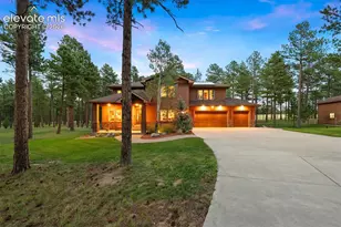 14953 Snowy Pine Point, Colorado Springs, CO 80908 - Photo 47