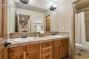 14953 Snowy Pine Point, Colorado Springs, CO 80908 - Photo 31