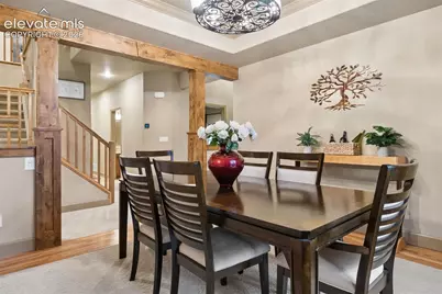 14953 Snowy Pine Point, Colorado Springs, CO 80908 - Photo 17