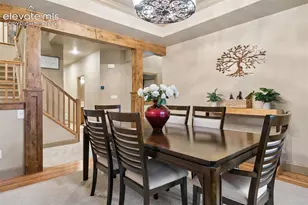 14953 Snowy Pine Point, Colorado Springs, CO 80908 - Photo 17