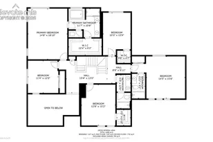 14953 Snowy Pine Point, Colorado Springs, CO 80908 - Photo 49