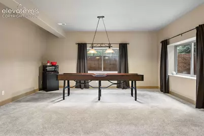 14953 Snowy Pine Point, Colorado Springs, CO 80908 - Photo 35