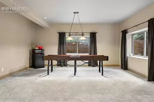 14953 Snowy Pine Point, Colorado Springs, CO 80908 - Photo 35