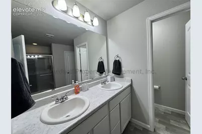 6175 White Wolf Point, Colorado Springs, CO 80925 - Photo 11