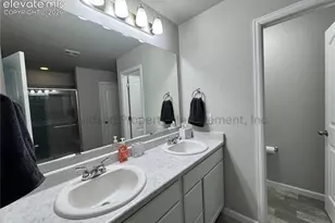 6175 White Wolf Pt, Colorado Springs, CO 80925 - Photo 11