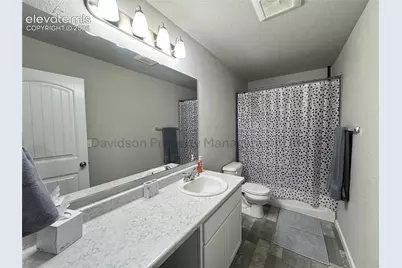 6175 White Wolf Point, Colorado Springs, CO 80925 - Photo 13