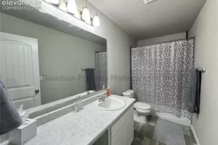 6175 White Wolf Pt, Colorado Springs, CO 80925 - Photo 13