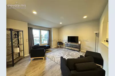 6175 White Wolf Point, Colorado Springs, CO 80925 - Photo 3