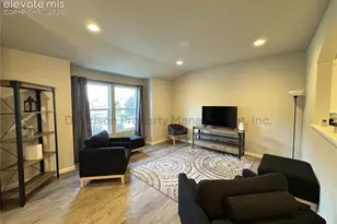 6175 White Wolf Pt, Colorado Springs, CO 80925 - Photo 3