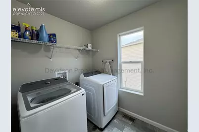 6175 White Wolf Point, Colorado Springs, CO 80925 - Photo 15