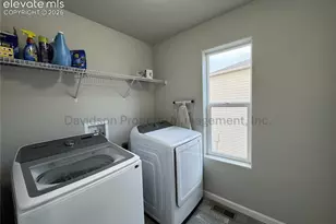 6175 White Wolf Pt, Colorado Springs, CO 80925 - Photo 15