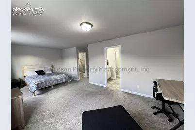 6175 White Wolf Point, Colorado Springs, CO 80925 - Photo 9