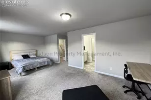 6175 White Wolf Pt, Colorado Springs, CO 80925 - Photo 9