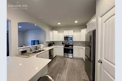 6175 White Wolf Point, Colorado Springs, CO 80925 - Photo 5