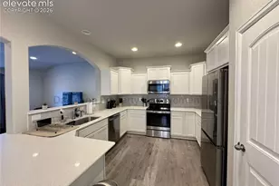 6175 White Wolf Pt, Colorado Springs, CO 80925 - Photo 5
