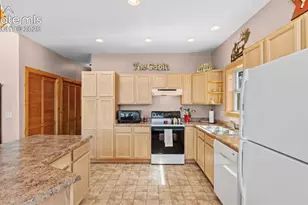 598 Dandy Jim Dr, Cripple Creek, CO 80813 - Photo 11