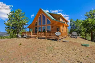 598 Dandy Jim Dr, Cripple Creek, CO 80813 - Photo 25