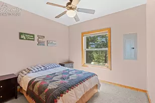 598 Dandy Jim Dr, Cripple Creek, CO 80813 - Photo 21