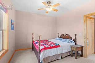 598 Dandy Jim Dr, Cripple Creek, CO 80813 - Photo 23