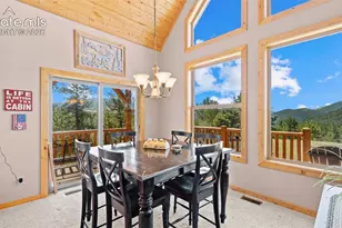 598 Dandy Jim Dr, Cripple Creek, CO 80813 - Photo 13