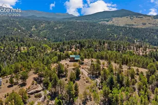 598 Dandy Jim Dr, Cripple Creek, CO 80813 - Photo 35