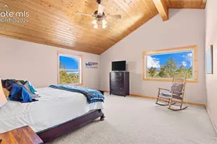 598 Dandy Jim Dr, Cripple Creek, CO 80813 - Photo 15