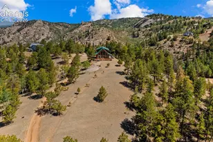 598 Dandy Jim Dr, Cripple Creek, CO 80813 - Photo 33
